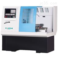 CNC300数控车床价格