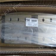THK超高剛性免維護(hù)滑軌SVS45R2SSC1+1140L