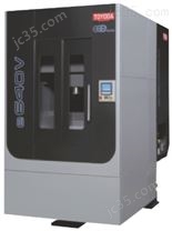 立式加工中心 日本立式加工中心