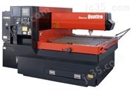 Quattro激光加工機(jī) Quattro激光加工機(jī)