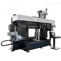 鉆削加工中心 立式鉆削加工中心