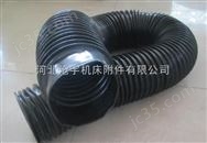 耐高溫氣缸防護(hù)罩 圓形氣缸防護(hù)罩