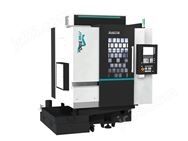 JTGK-500H 高速數(shù)控雕銑機(jī)