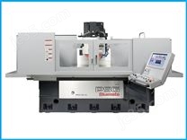 岡本PSG126IQ大型自動磨床IQ系列