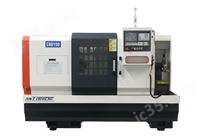 CK6150 CK6160 全自動精密金屬加工數控車床