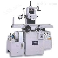 手動精密磨床 蝸桿數(shù)控磨床