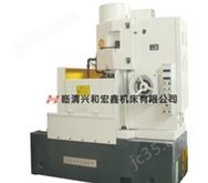 M7480立軸圓臺(tái)平面磨床
