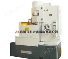 M7480立軸圓臺(tái)平面磨床