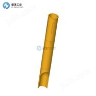 INGUN插座KS 113 30