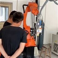 激光淬火熱處理創(chuàng)贏