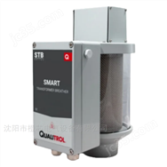 美國QUALITROL STB000-00337940