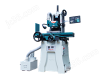 HF-614S精密成型平面磨床