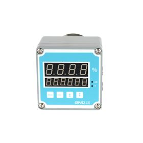 CZ-B乳化液浓度传感器