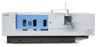 IDM-500CNC内圆磨床