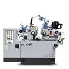 HC-12S（CNC）高精度数控无心磨床