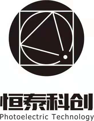北京恒泰科创光电科技有限公司