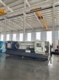 CK6186X3000重型数控车床
