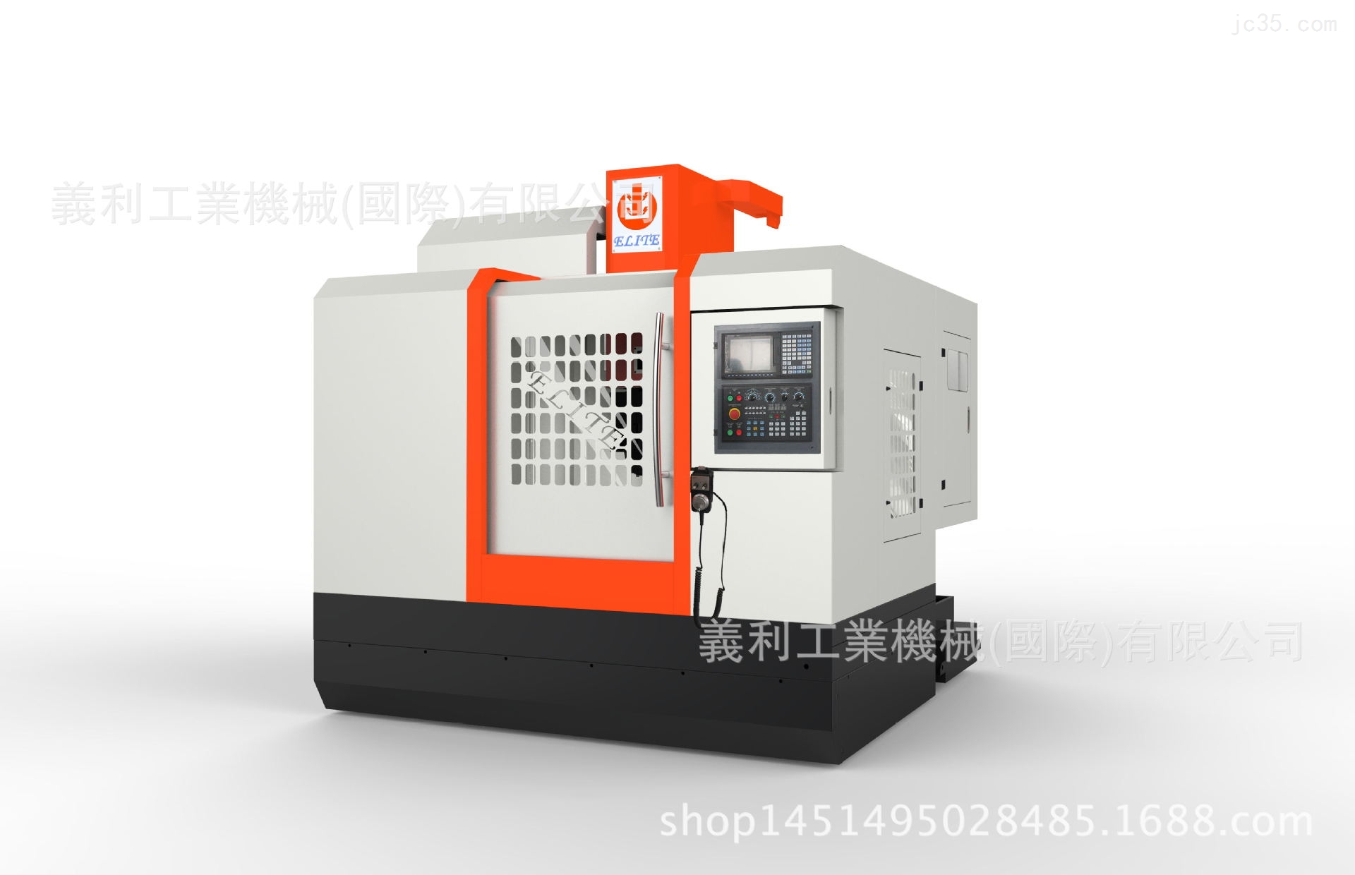 CES 2026我国人形机器人企业团体露脸机床ETF（159663SZ）跌落036%