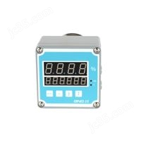 乳化液浓度传感器