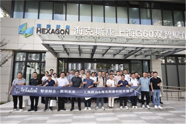 ں·δЭЯֺ˹ٰͬ촴¼ջ