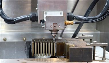 Ȩ2024ҹ÷չ¶ָֽϿ