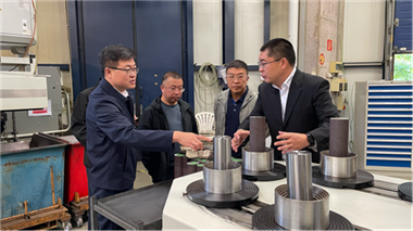 ͨü˾ܾθ²μEMO2025е¹ʨ˾