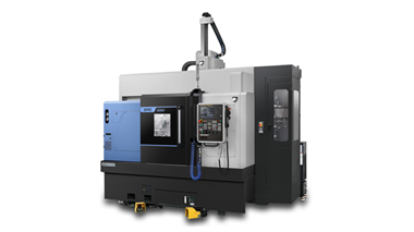 DNC 8060/DNC 8050介紹