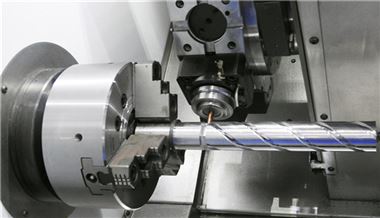 組合機(jī)床分技委2025年度會(huì)議暨標(biāo)準(zhǔn)審查會(huì)在無(wú)錫召開(kāi)