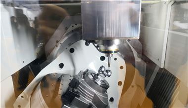 2025年中國金屬切削機床產(chǎn)量數(shù)據(jù)統(tǒng)計