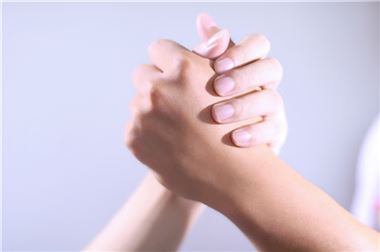 开门红！哈量电子商务公司斩获千万订单