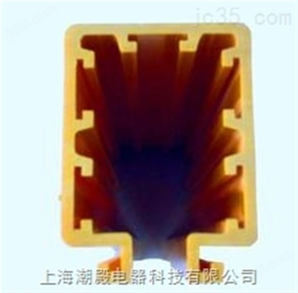 HXTS-4-25/120A行車安全滑觸線 批量供應(yīng)HXTS-4-25/120A行車安全滑觸線
