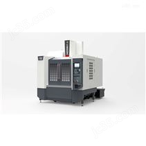 V850M線軌立式加工中心