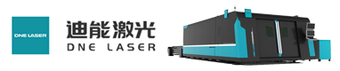 深圳迪能激光科技有限公司