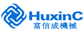 富信成机械股份有限公司