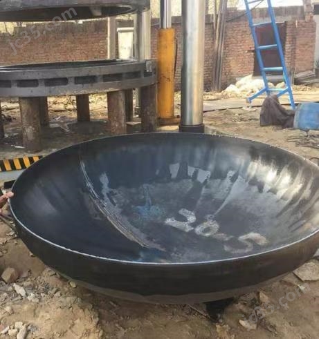 油罐封頭拉伸成型液壓機(jī)