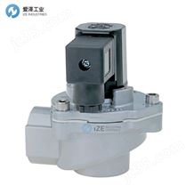 BUSCHJOST電磁閥8296400.6176.02400