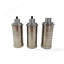 HSK63A.HW HSK63A Ǳɰֵ