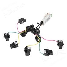 ADL200W-CT/WF-1-D16家用戶儲WIFI計量表