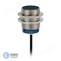 TELEMECANIQUE接近传感器XS130B3PAL2