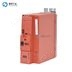 SEW變頻器MC07BO110-5A3-4-P0圖片