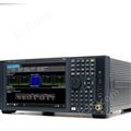二手是德科技N9000B信号分析仪