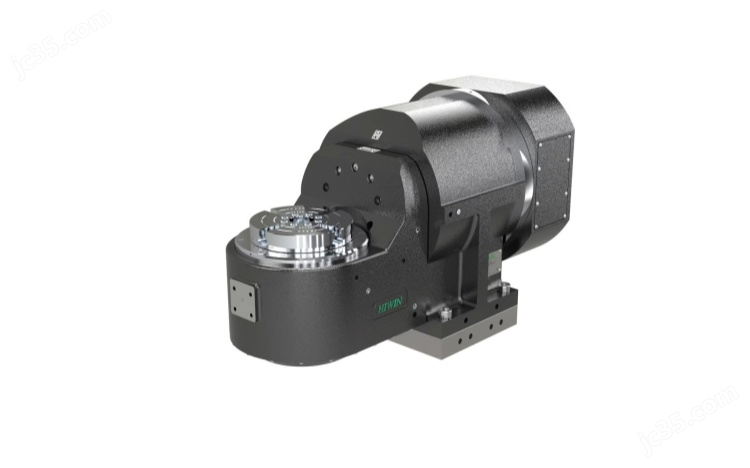 中國臺灣上銀直驅(qū)五軸轉(zhuǎn)臺維修銷售