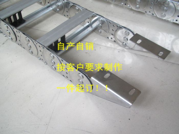 紧记嘱托护碧波 向绿而行建支点 织水网经纬 固生态屏障——十堰系统推动水生态办理继续优化水环境