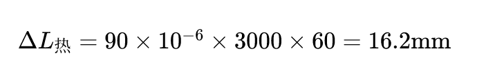 QQ_1787878330944.png