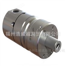 ¹OTT- JAKOB תͷ95.250.028.2.0