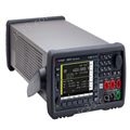 二手KEYSIGHT是德B2961B 6.5位低噪声电源