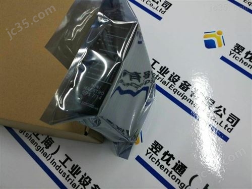 AB1786-RPFM模块sdstgry AB