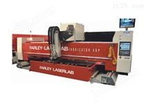 FABRICATOR XRP數(shù)控等離子切割機(jī) 華工數(shù)控等離子切割機(jī)