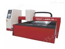 數(shù)控等離子切割機(jī) 武漢等離子切割機(jī)