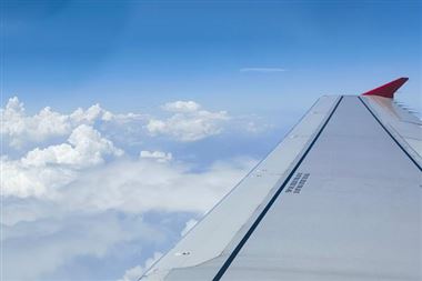 六部门联合印发《关于促进光伏组件综合利用的指导意见》